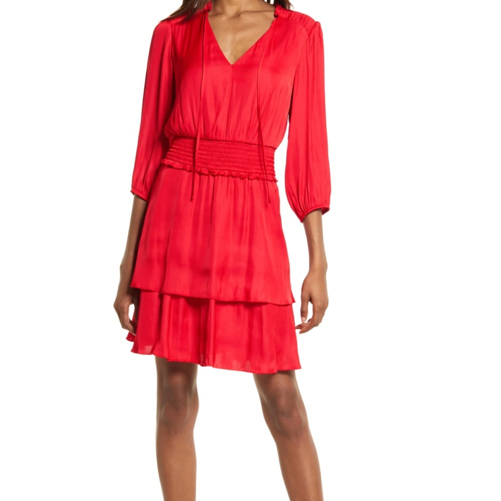 Sam Edelman Dress